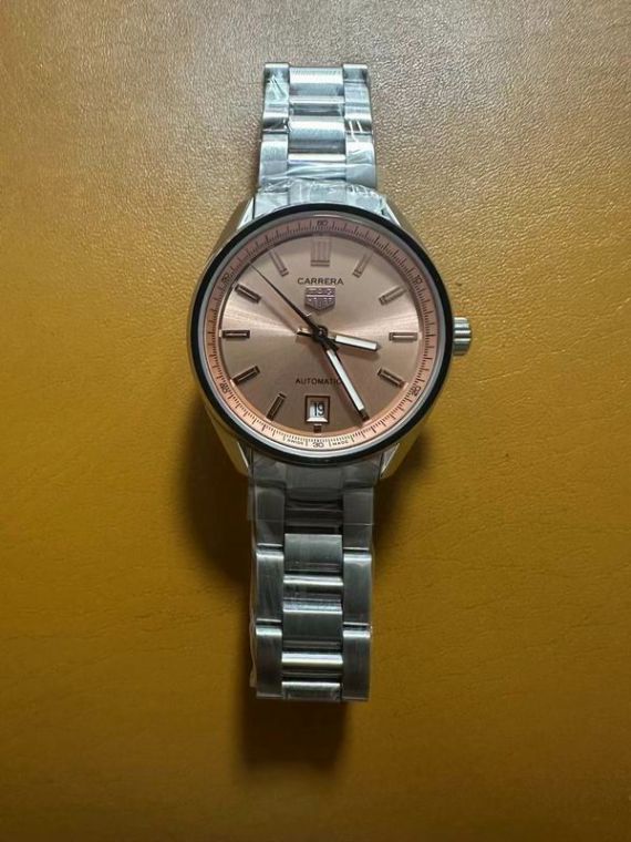 Tag Heuer Watches Men _SKU4174tag-heuer-watch-10249108